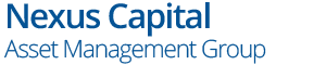 Nexus Capital Asset Management Group